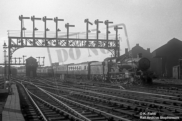 5036 1956c Chester