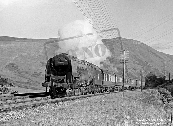 46230 1955 Harthope