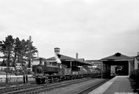 2783 1920s Totnes