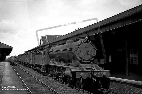 2372 1936-07-08 Northallerton