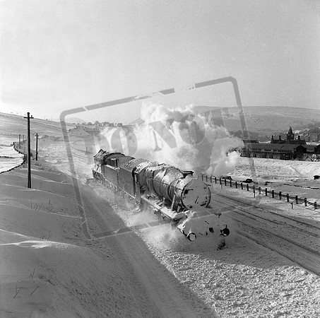 48xxx 1963-01-31 Diggle