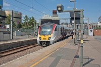 720105 2025-06-16 Stratford