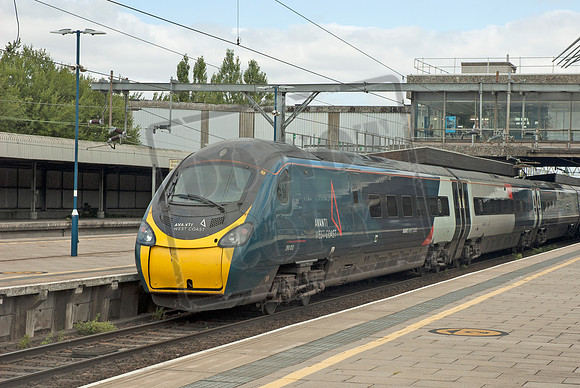 390013 2025-07-08 Stafford