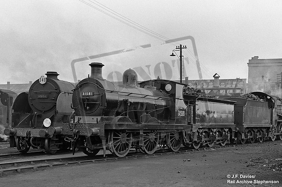 31581 1956-09-02 Ashford