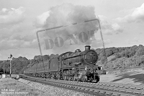 5053 1960-07-21 Dainton