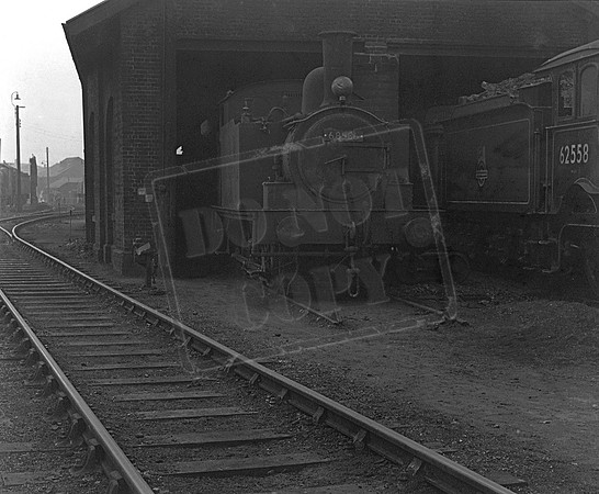 68556 1953-02-24 Kings Lynn