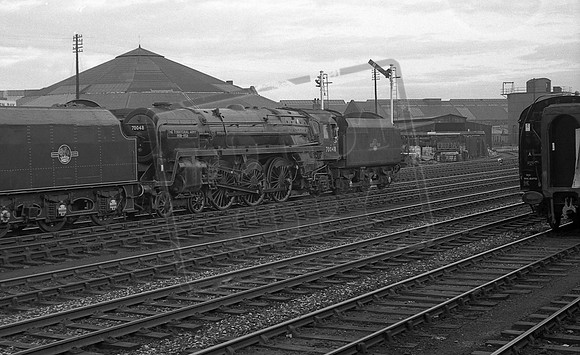 70048 1962-08-25 Derby Works