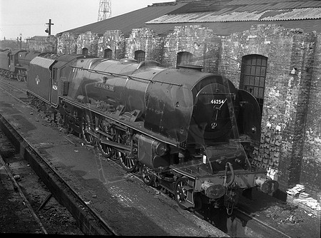 46254 1960s Crewe North-ROneg-JCs-157