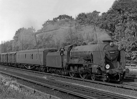 30931 1959-09-19 Orpington