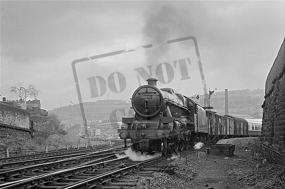 45697 1967-04-29 Shipley