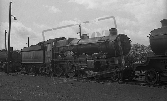 5082 1961-05-07 Oxford