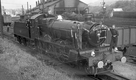 7802 1959-05-15 Aberystwyth