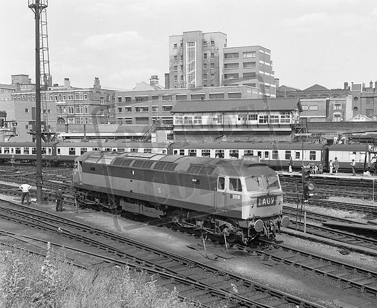 1110 1971-07-17 Kings Cross