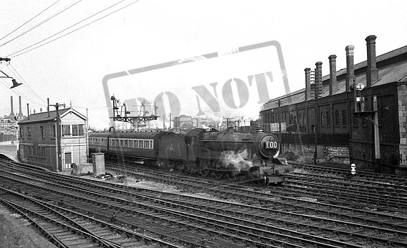 1021 1956-04-02 Newton Abbot