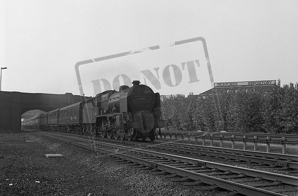 45505 1959-08-22 Harrow