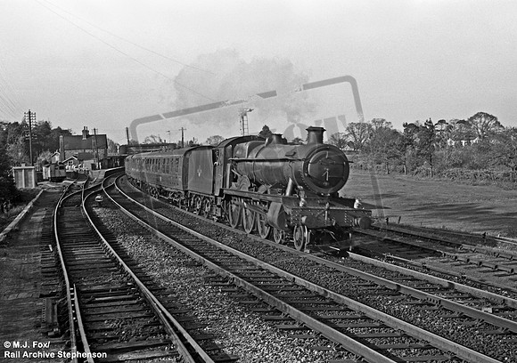 6910 1963-05-07 Lyndhurst Road