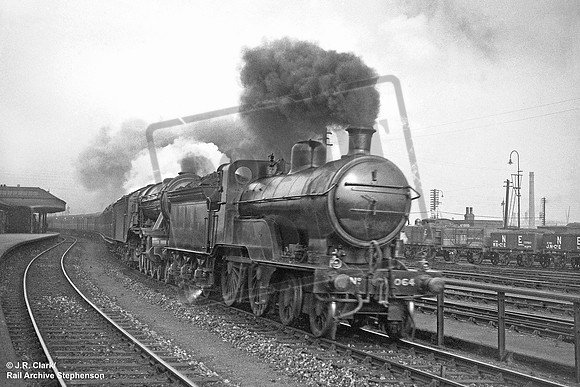 3064 1929-09-19 Portobello