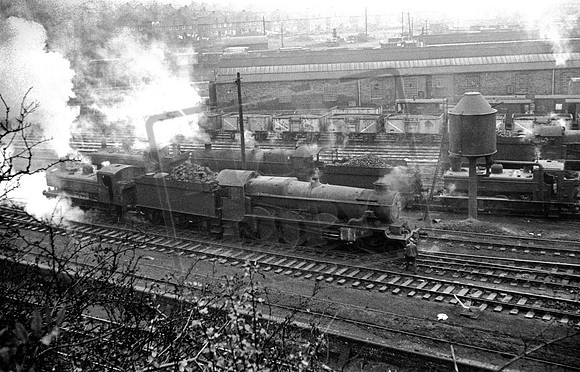 7013 1963-10-29 Worcester MPD