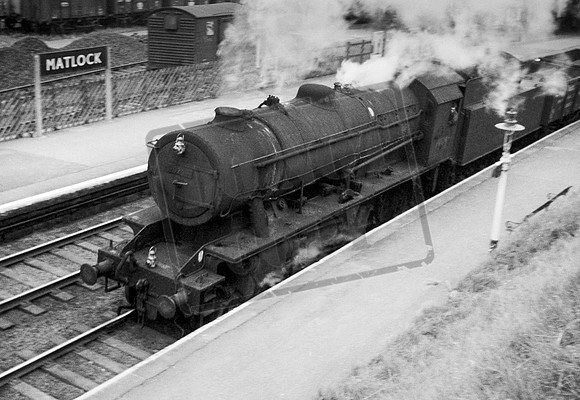 90249 1963-08-08 Matlock