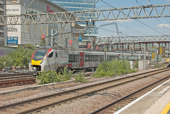 745106 2025-06-16 Stratford