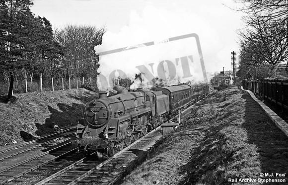 73052 1962-03-31 Bournemouth West