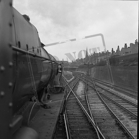 Scot 1960s-ROneg-JCs-244