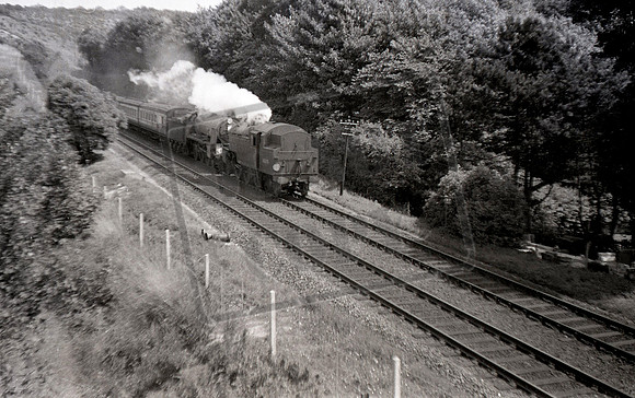 42xxx 1950s