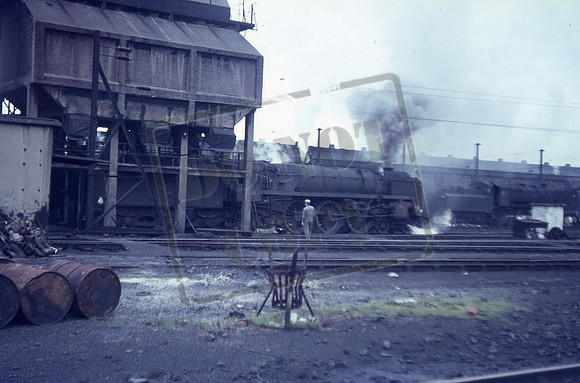 70051 1967 Crewe South-ROS-1312-368