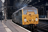 310xx 1976 Liverpool Street