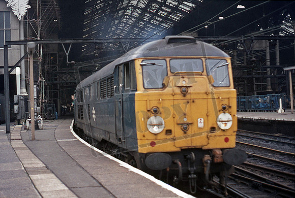 310xx 1976 Liverpool Street