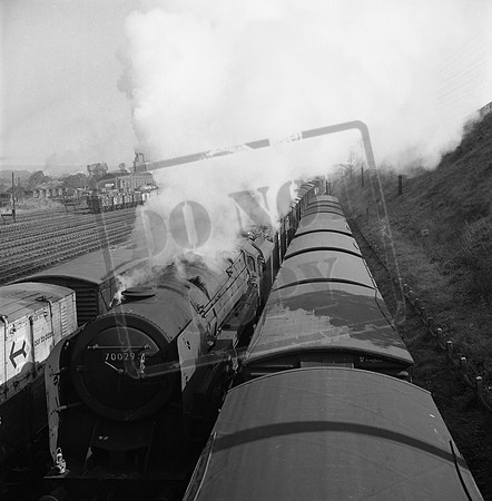 70029 1967-09-08 Carnforth-ROneg-1406-576