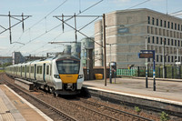 700003 2025-06-16 Finsbury Park