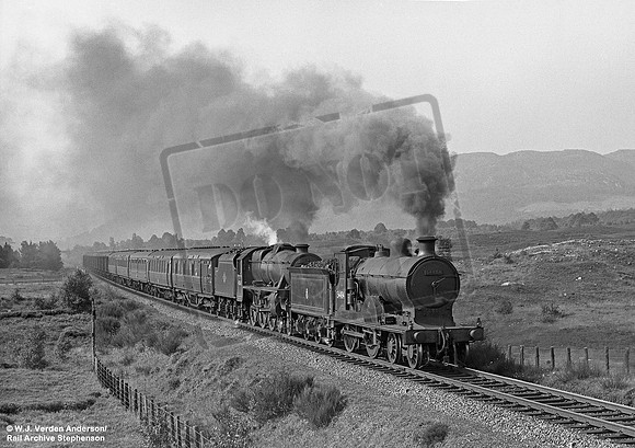 54484 1959-08 Aviemore