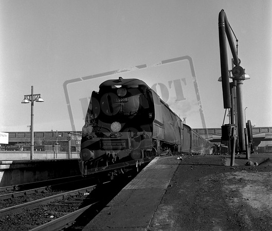 34038 1961-11-04 Southampton