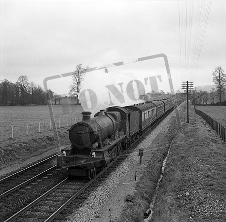 7924 1956c Westbury
