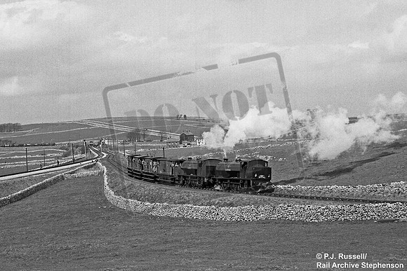 68006 1967-04-30 CHPR, Parsley Hay.