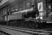 LBSCR 326 1912c Victoria