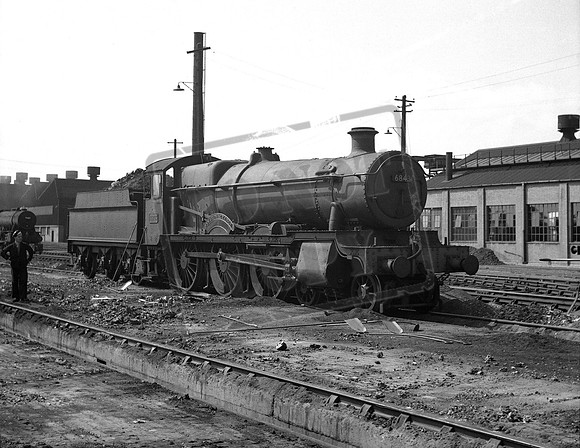 6843 1956-05-05 Southall