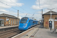 Class 803