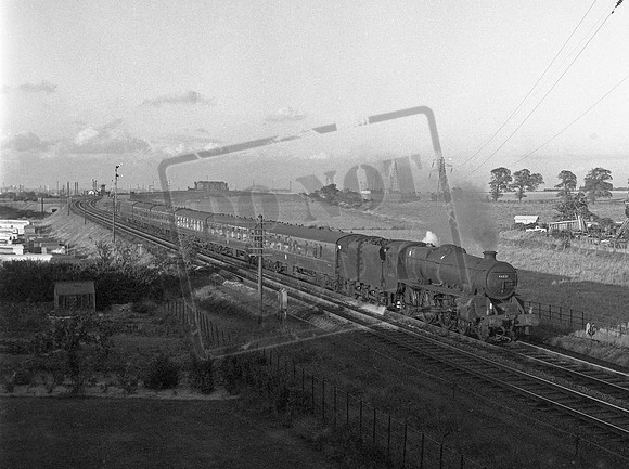 44821 1964-09-11 Moore