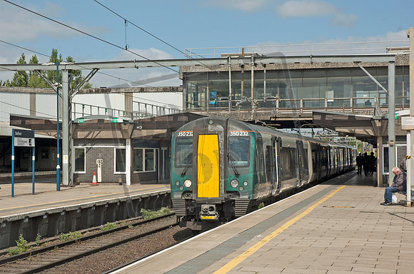 350232 2025-07-08 Stafford