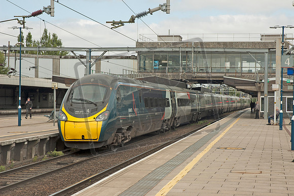 390013 2025-07-08 Stafford