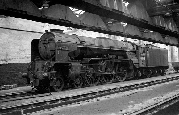 60148 1964-04 Ardsley