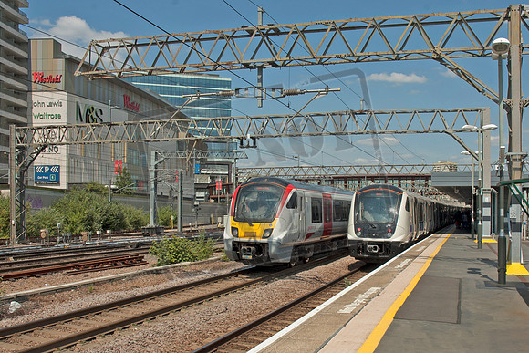 720102 2025-06-16 Stratford