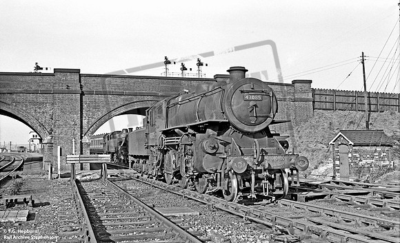 43085 1958-08-16 Saxby