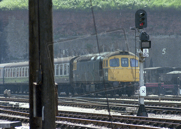 33xxx 1980c Bristol