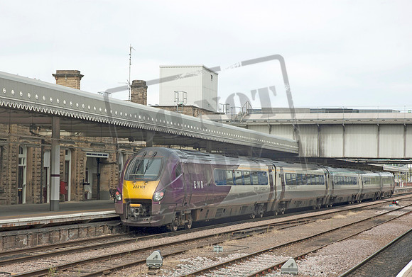 222101 2024-08-13 Sheffield