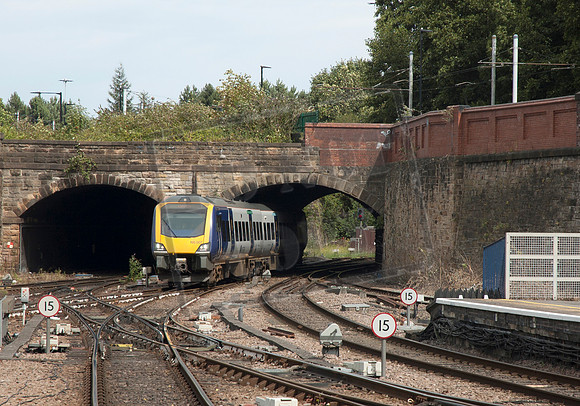195007 2024-08-13 Sheffield