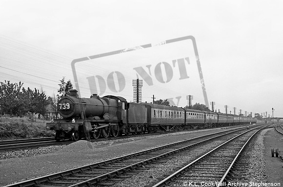 4958 1957-07-06 Iver