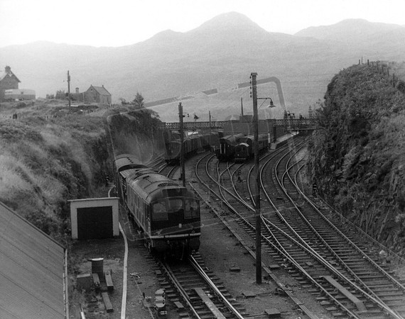 D5126 1961-09-05 Kyle of Lochalsh